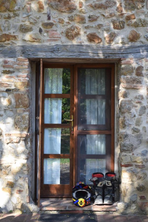 Sport Bikes And Nature Monterotondo  Kültér fotó